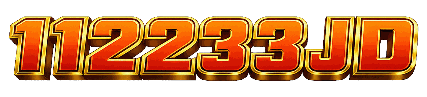 112233jd